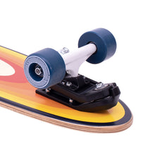 Longboard Complet Surf Skate Surf-A-Gogo 37
