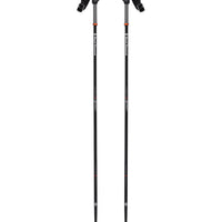 Carbon Compactor Splitboarding Poles - Boutique Adrenaline