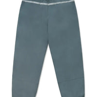Pantalon Neige Taped - Charcoal
