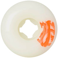 Sanbongi 2 Mini Combo 99A Skateboard Wheels