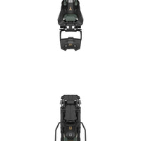 Shift² 13 Mn Alpine Touring Ski Bindings 2026
