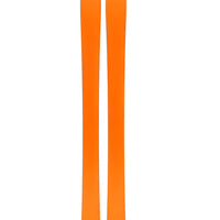 Skis Agent 3 - Orange 2026