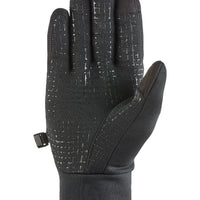 Element Infinium Gloves - Black