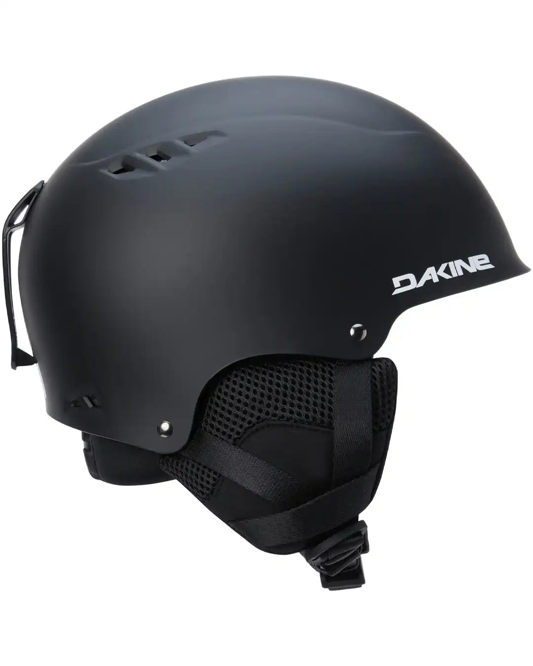 Daytripper Mips Winter Helmet - Black