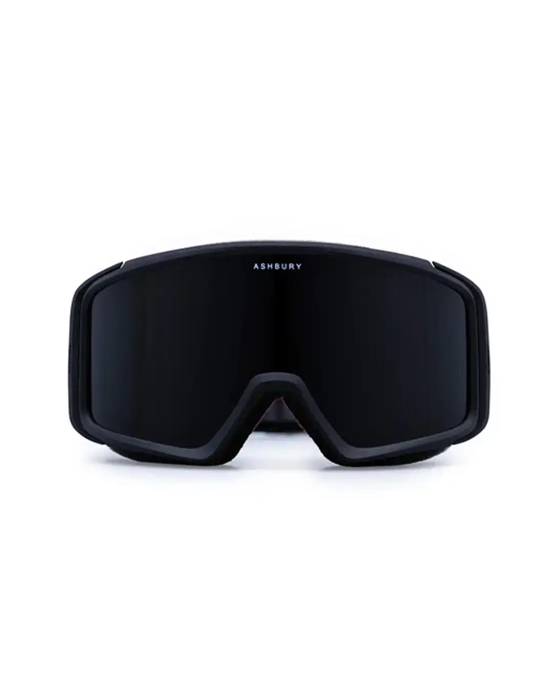 Mirage Goggles - Reaper 2026