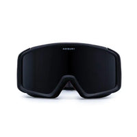 Mirage Goggles - Reaper 2026