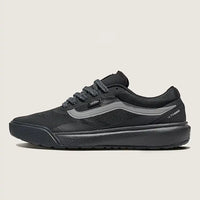 Souliers Mte Ultrarange 2.0 Rw - Black/Black