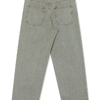 Jeans Big Boy Denim - Eucaplytus