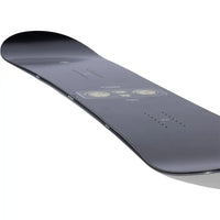 Snowboard El Camino - Jared Elston Pro 2026