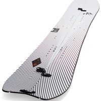 Stratos Splitboard 2025