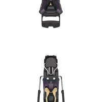 Strive 12 Gw Ski Bindings - Bent Chetler 2026