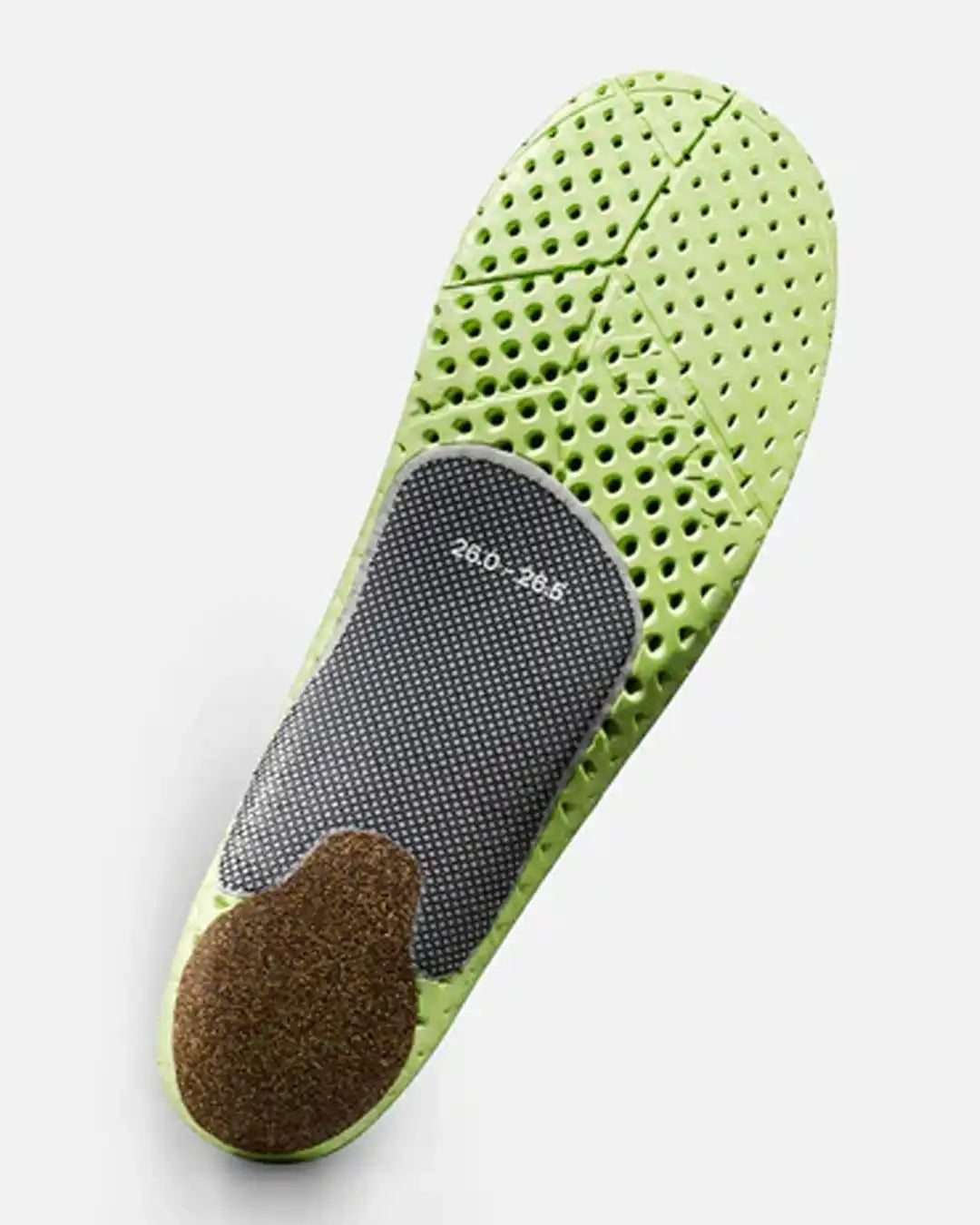 Fr 01 130 Alpine Touring Ski Boots 2026