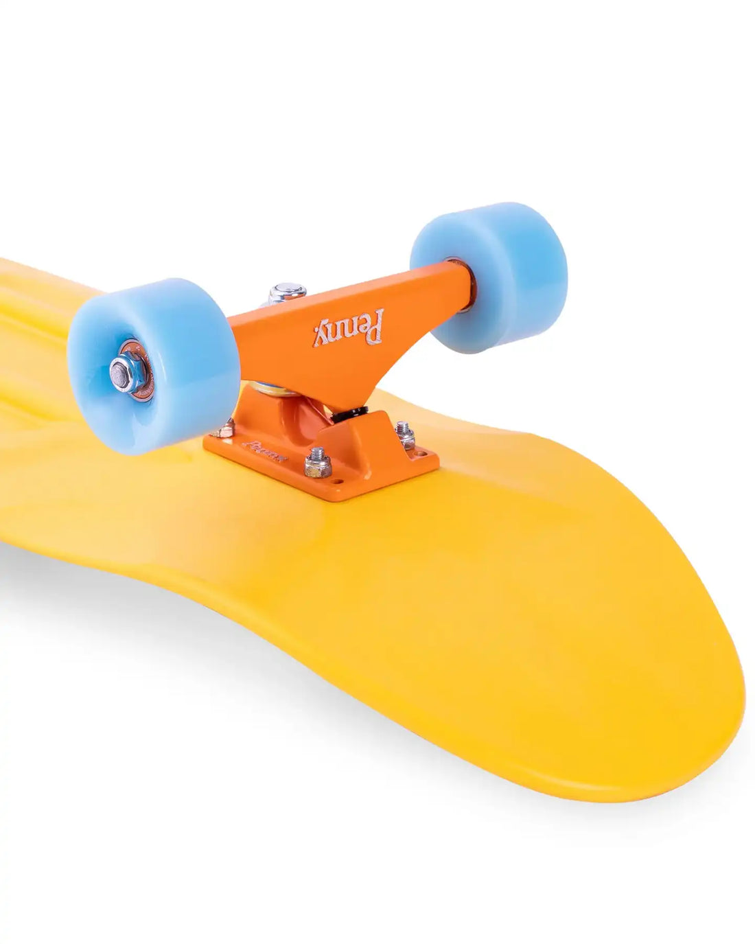 Cruiser Complet High Vibe 32"