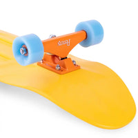 Cruiser Complet High Vibe 32"