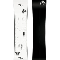 Splitboard Ultralight Butterfly 2027