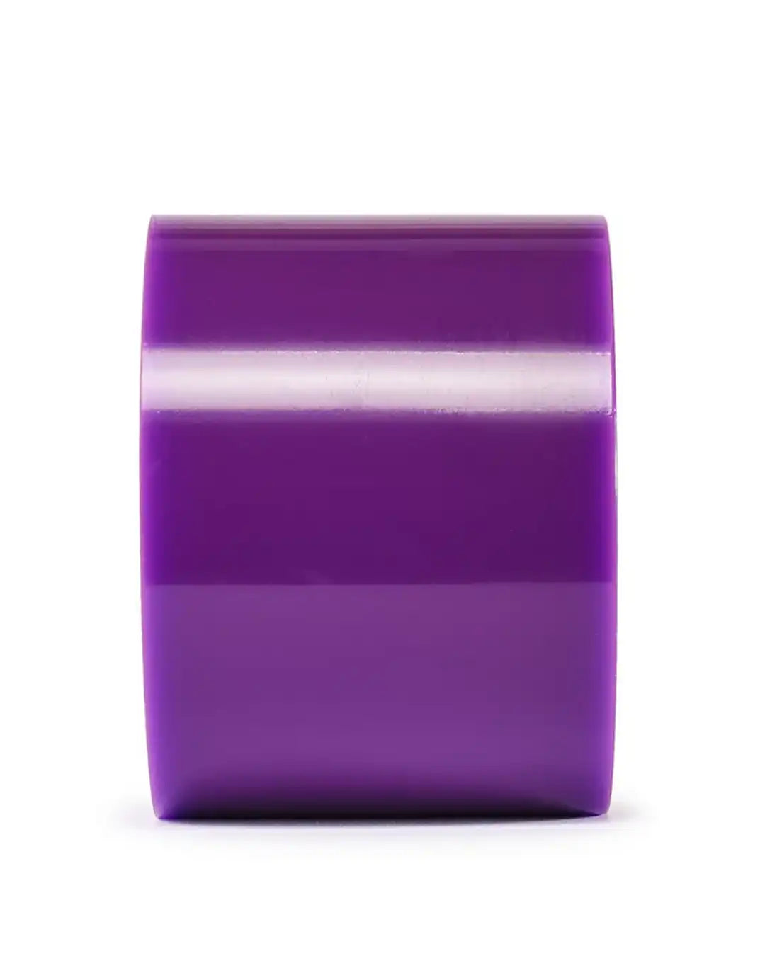 4President Longboard Wheels - Purple