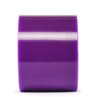 4President Longboard Wheels - Purple