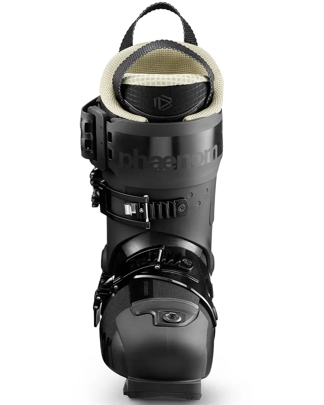 Bottes de ski Fs 01 100 2026