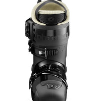 Fs 01 100 Ski Boots 2026