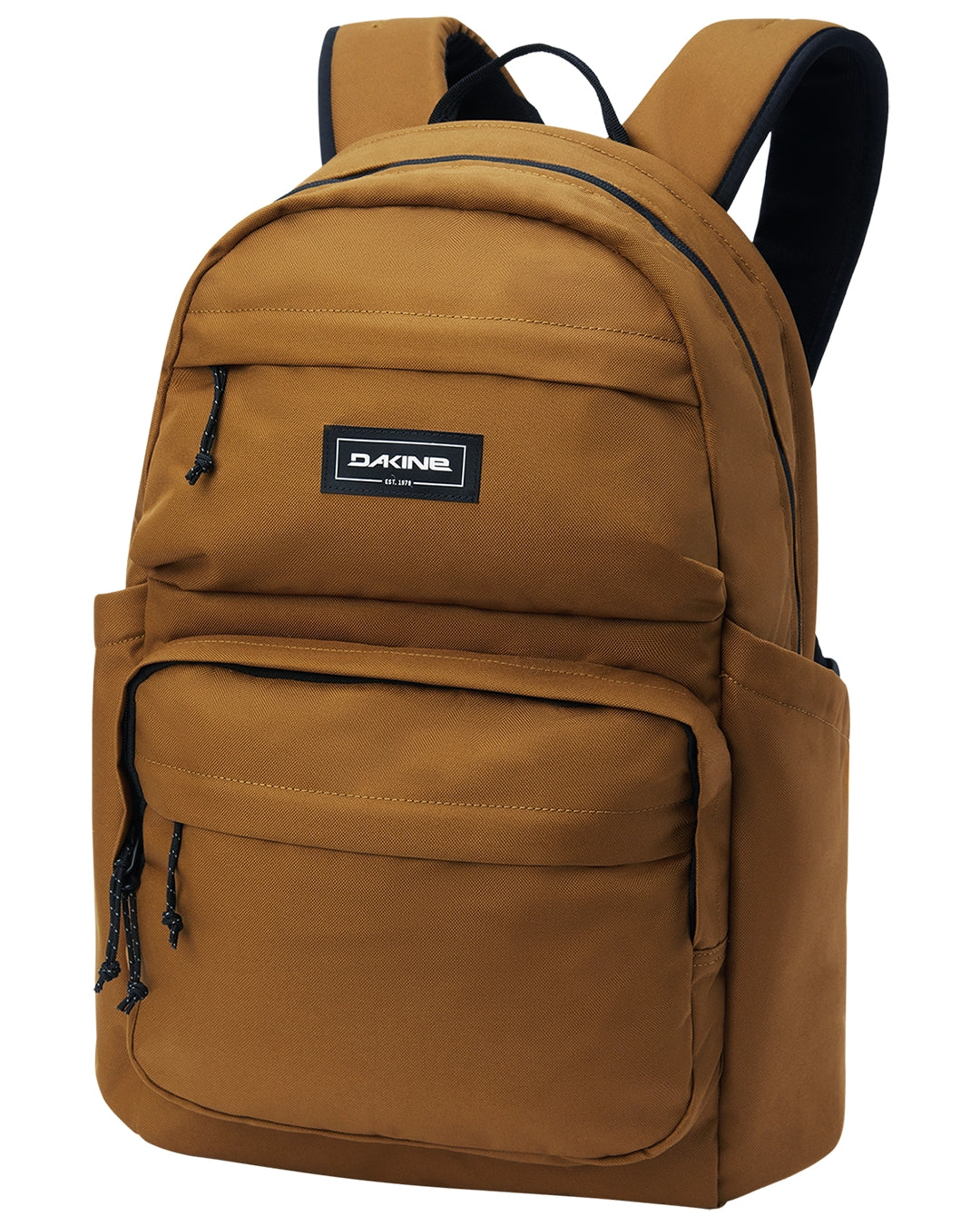 Method 32L Backpack - Rubber