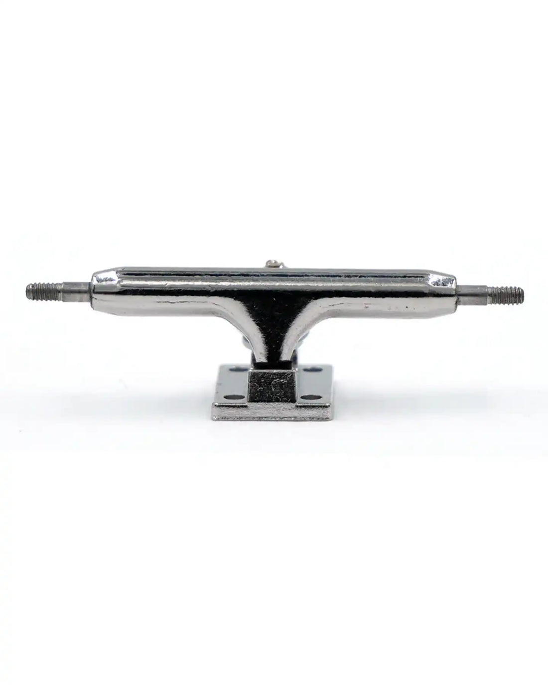 Those Fingerboard Trucks - Silver
