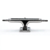 Those Fingerboard Trucks - Silver