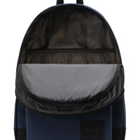 Classic XL Backpack - Varsity Navy