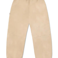 Pantalon Neige Nowhere - Tan