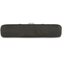 Pipe Snowboard Bag - Utility Green