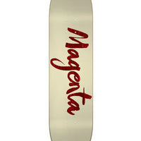 Planche De Skateboard Big Brush Team Wood