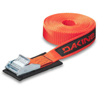 Tie Down Straps - Sun Flaire