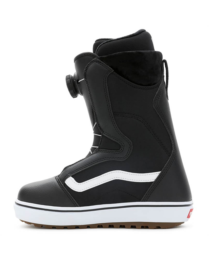 Nike snowboard hot sale boots 2019