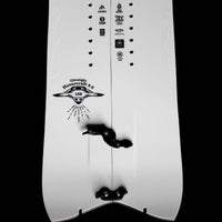 Splitboard Ultralight Hovercraft 2.0 2026