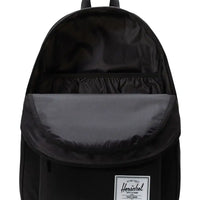 Classic XL Backpack - Black