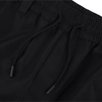 Pantalon Neige 2.5 Ply Recession - Black
