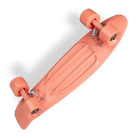 Coral 22" Complete Cruiser Skateboard
