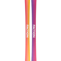 Skis Studio 1 2026