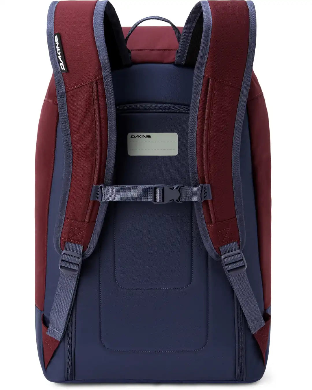 Boot Backpack 50L - Port Royale