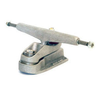 Trucks De Surfskate C7 Kit Smoke Mag 70Mm W/Tool - Raw