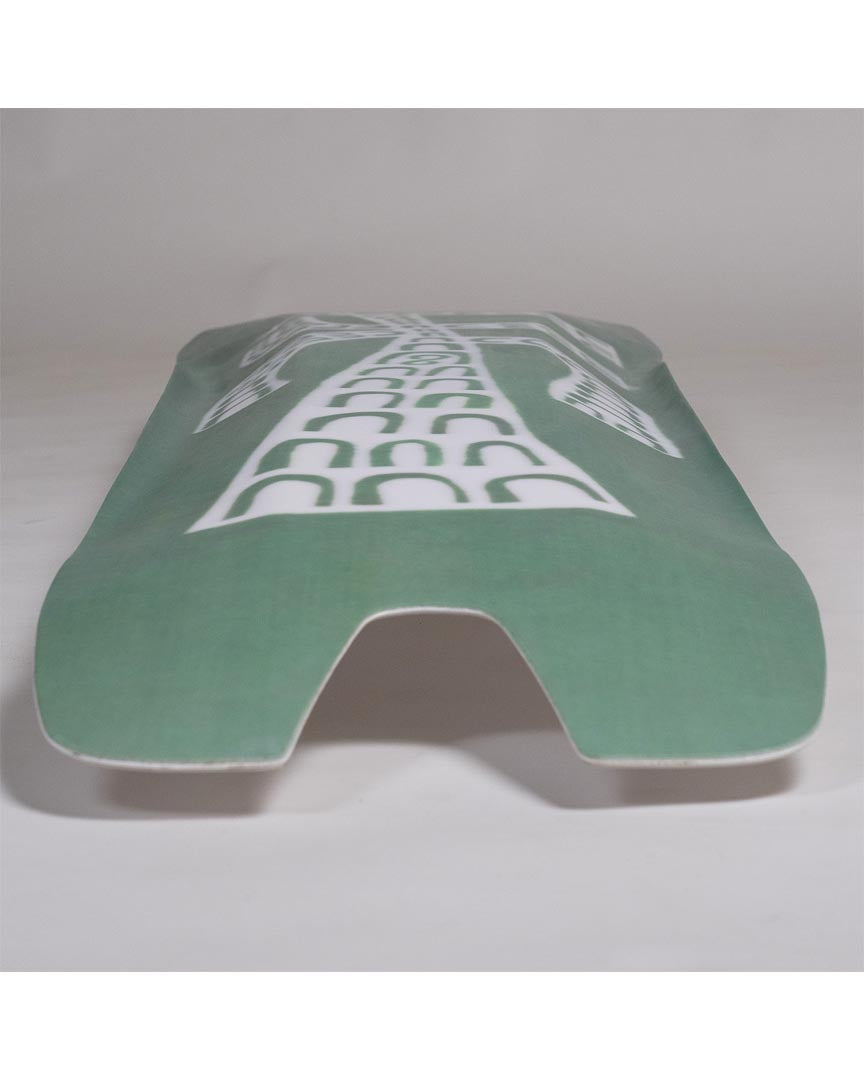 Powsurfer Phantom - Fernando Elvira 158 2026