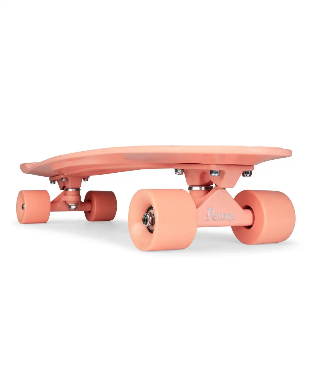 Cruiser Complet Coral 27"