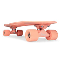 Cruiser Complet Coral 27"