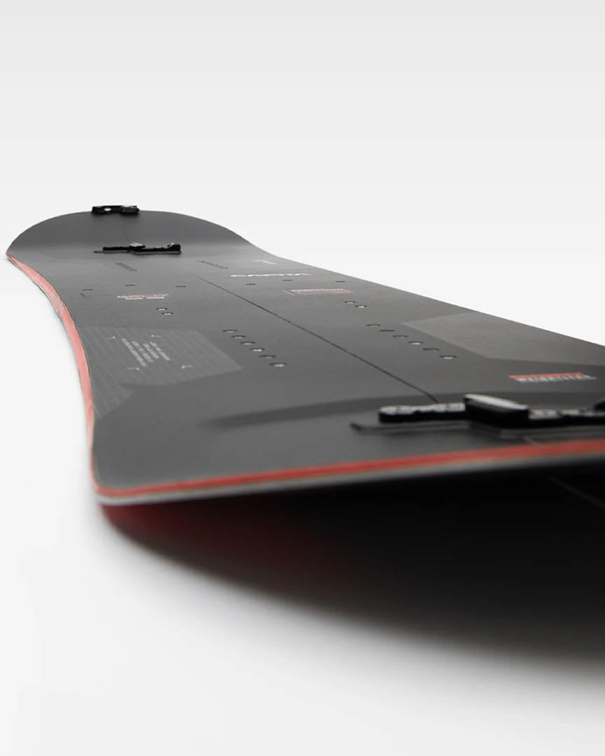 Mega Splitboard 2026