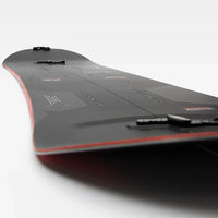 Mega Splitboard 2026