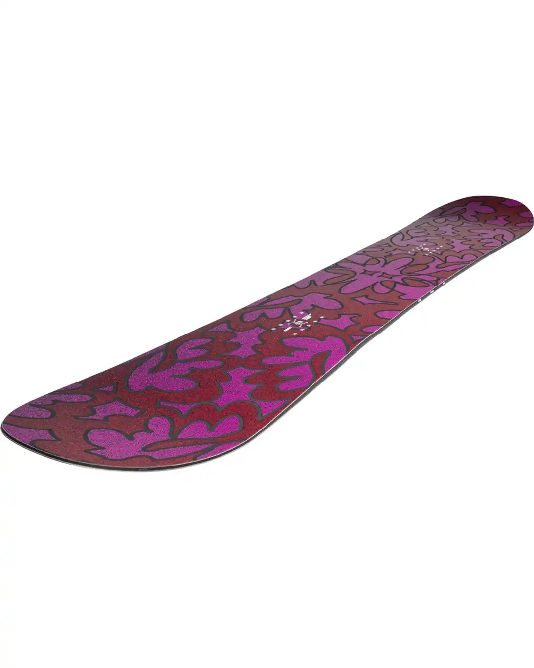 Snowboard Frenzy Womens 2026