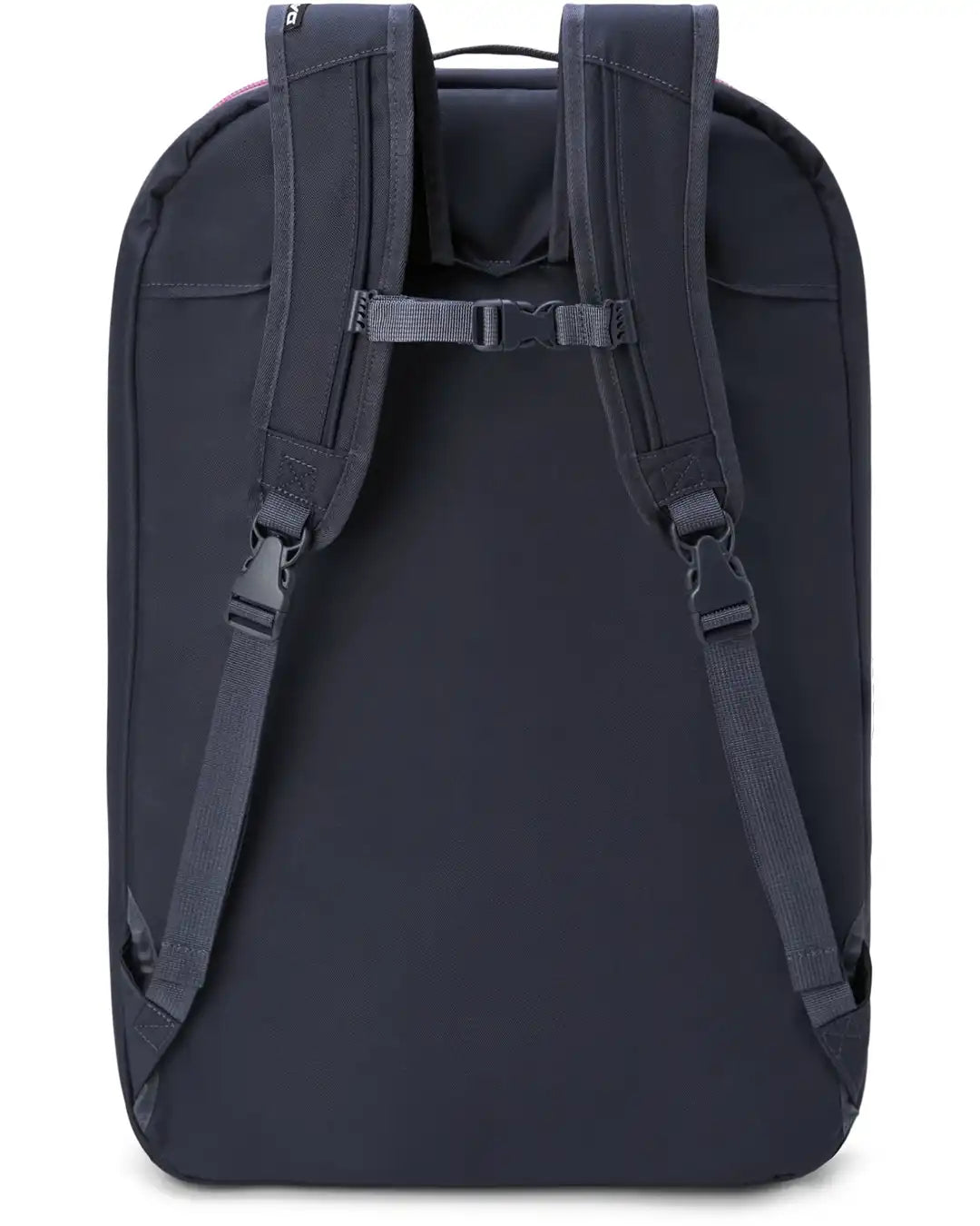 Boot Locker Dlx 70L Backpack - Port Royale