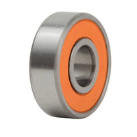 G2 Bearings