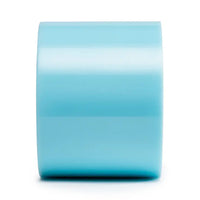 Roues de longboard Love Handles - Blue