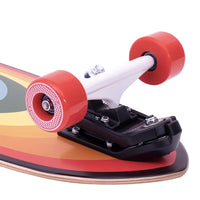 Cruiser Complet Surf Skate Surf-A-Gogo Fish