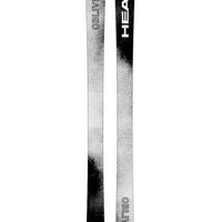 Oblivion 102 Skis 2026